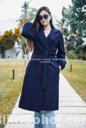 primium over cort with 3 inche primium velt